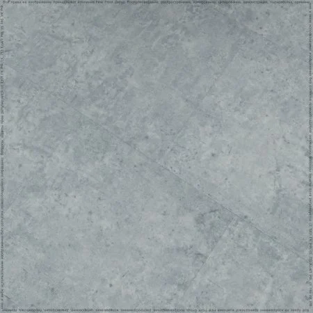 ПВХ плитка FineFlex Stone Актуру FX-203 в Саратове