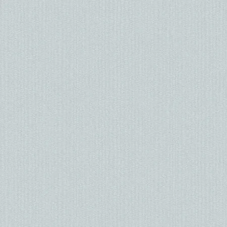 Обои Loymina Liberty LIB9, 006/1 в Саратове