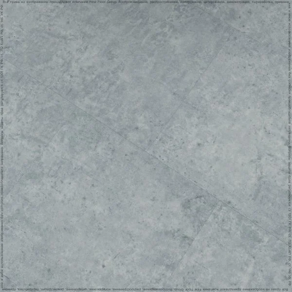 ПВХ плитка FineFlex Stone Актуру FX-203 в Саратове