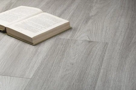 Ламинат Kronopol Platinium Zodiak 4570 Taurus Oak в Саратове