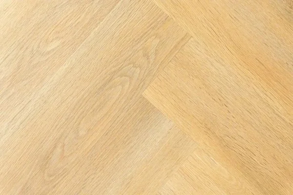 Плитка SPC Bonkeel Pine 3.5мм 301 в Саратове