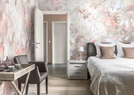 Обои Loymina Etude ETD8, 003 в Саратове