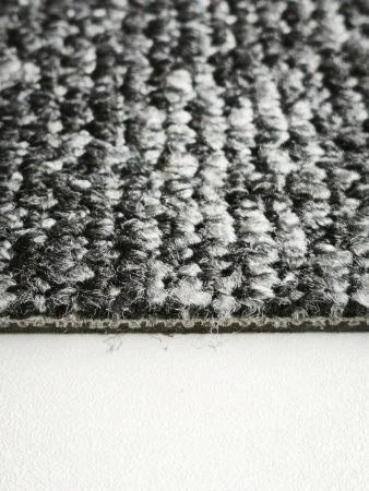 Ковровая плитка Bonkeel Sensei Granite в Саратове