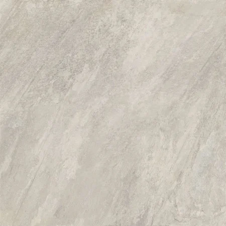 Керамогранит Italon Клаймб Айс (Грип и реттифицированная, 30x60) в Саратове