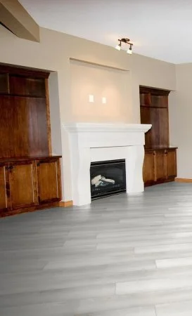 Плитка SPC Bonkeel Funky 3.85мм Jack в Саратове