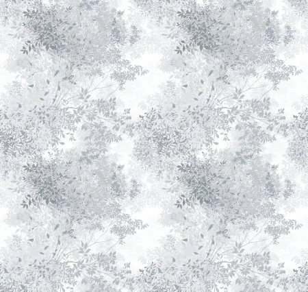 Обои Loymina Пейзаж ART9 011 в Саратове