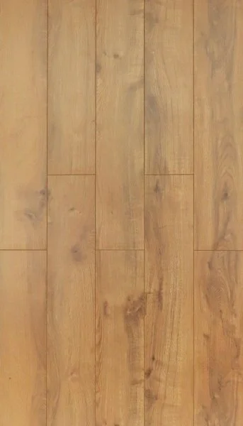 Ламинат AGT Bering PRK509 Родос в Саратове