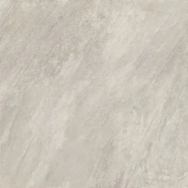 Керамогранит Italon Клаймб Айс (Грип и реттифицированная, 30x60) в Саратове