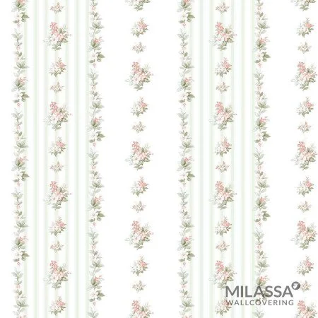 Обои Milassa Classic LS4, 005 в Саратове