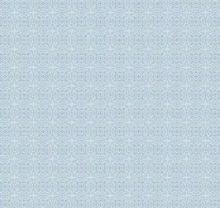 Обои Loymina Boudoir GT8, 006 в Саратове