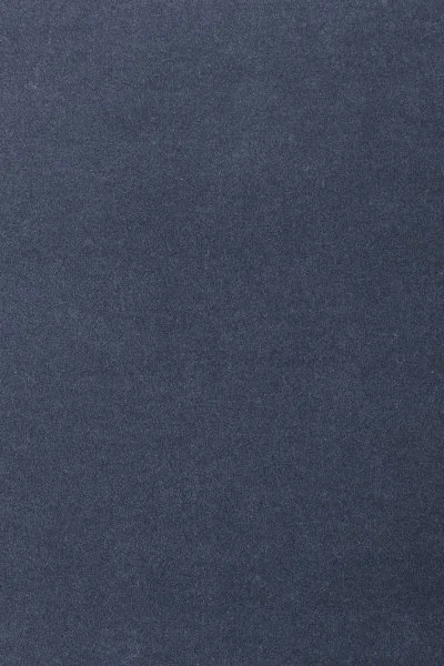 Ковровое покрытие AW Oinone 78 - (4м) в Саратове