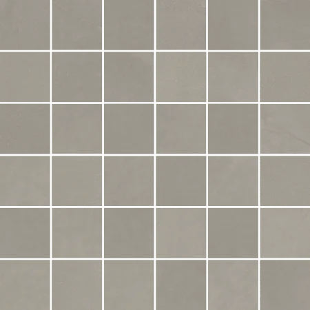 Керамогранит Italon Континуум Айрон Мозаика 30х30 (Натуральная) в Саратове