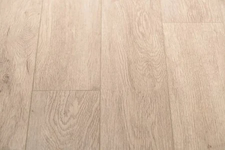 Плитка SPC Bonkeel Style 4мм Дуб Гарднер в Саратове