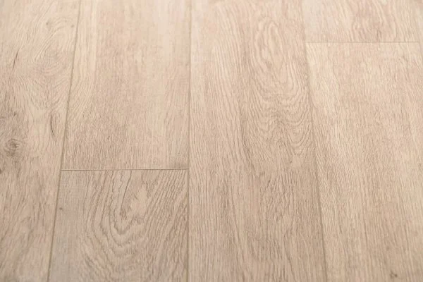 Плитка SPC Bonkeel Style 4мм Дуб Гарднер в Саратове