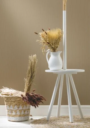 Обои Loymina Shade SD5, 012 в Саратове