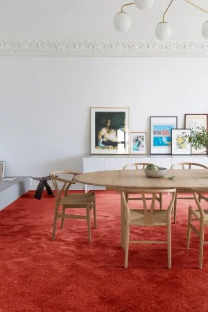 Ковровое покрытие AW Kiama 11 - (4м) в Саратове