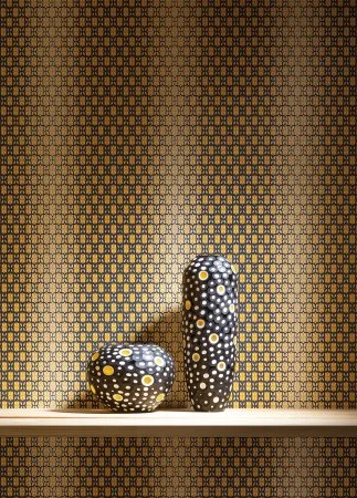 Обои Milassa Modern  М1, 012/1 в Саратове