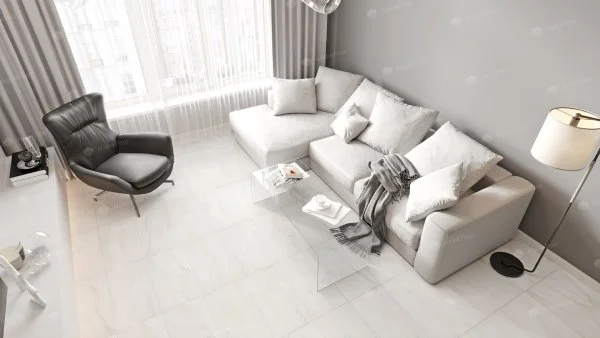 Каменно-полимерная плитка Alpine Floor Stone Брайс ECO 4-20, 4 мм 43 класс в Саратове