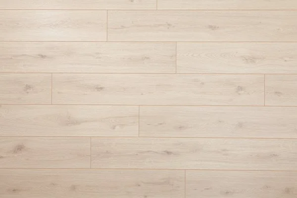 Ламинат Bonkeel Nord Wood 311 4V mini в Саратове