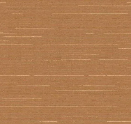 Обои Loymina Amazonia Ins9, 020/1 в Саратове