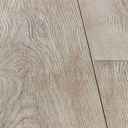 Ламинат La Moena Bellamonte LM-03 Дуб Чезаре в Саратове