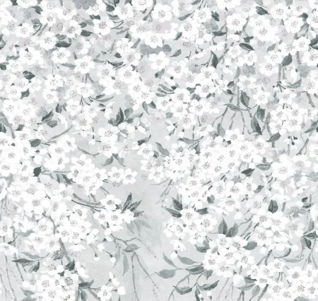 Обои Loymina Пейзаж ART10 011 в Саратове