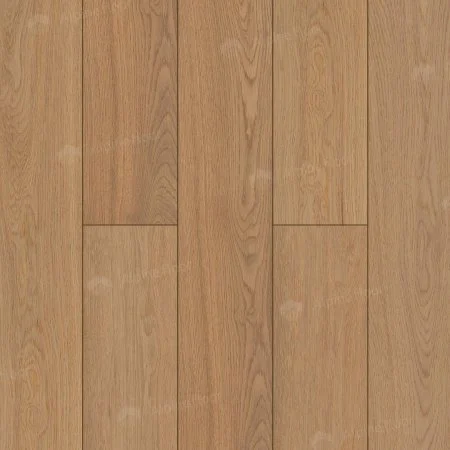 Инженерная доска Alpine Floor Studio Дуб Карамель в Саратове