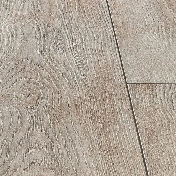 Ламинат La Moena Bellamonte LM-03 Дуб Чезаре в Саратове