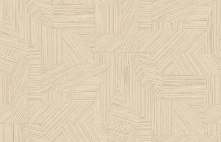 Обои Loymina Terra TER1 002/2 в Саратове