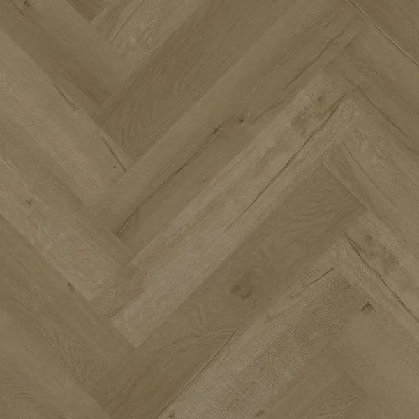 Кварц-виниловая плитка Fargo Parquet 4мм 33-81996-10 Дуб Марракеш (Градиент) в Саратове