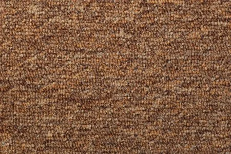 Ковровое покрытие AW Medusa 84 - (4м) в Саратове