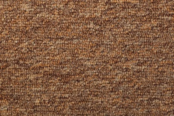 Ковровое покрытие AW Medusa 84 - (4м) в Саратове