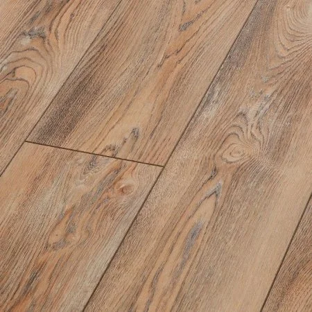 Ламинат La Moena Bellamonte LM-08 Вишня Контарини в Саратове