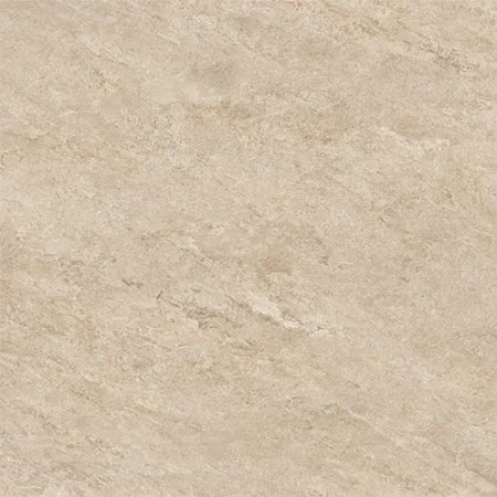 Керамогранит Vitra QuarStone Бежевый 60х60 (Натуральная и Реттифицированная) в Саратове