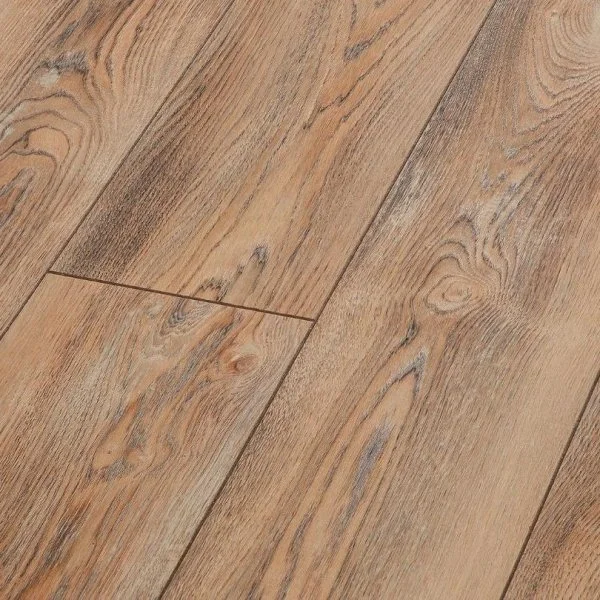 Ламинат La Moena Bellamonte LM-08 Вишня Контарини в Саратове