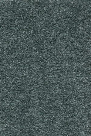 Ковровое покрытие AW Certosa 72 - (5м) в Саратове