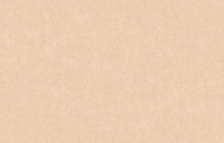 Обои Loymina Terra TER3 002/2 в Саратове