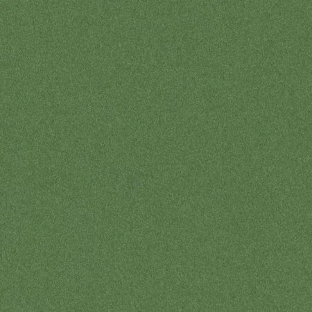 Линолеум Tarkett iQ Melodia CMELI-2639 2 м в Саратове