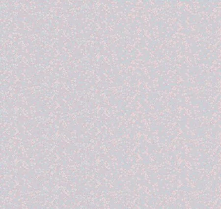 Обои Milassa Mirabelle MR2, 006 в Саратове