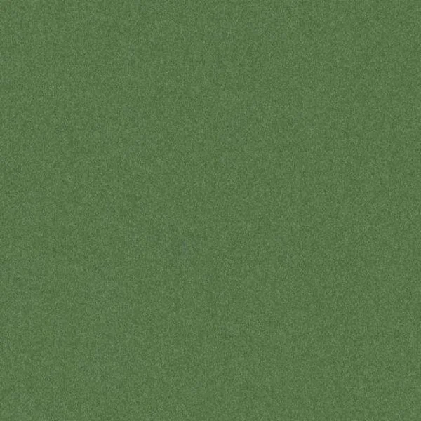 Линолеум Tarkett iQ Melodia CMELI-2639 2 м в Саратове