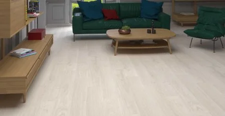 Ламинат Kastamonu Green Дуб Стокгольм FP102 в Саратове