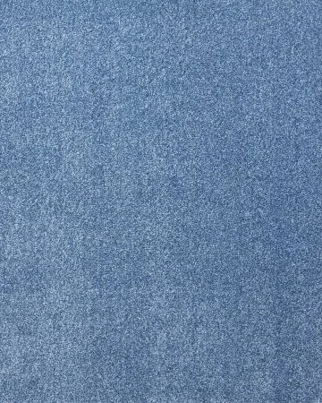 Ковровое покрытие Bonkeel Zodiak 78 - (3м) в Саратове