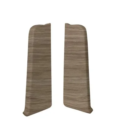 Заглушки Bonkeel Style BS7015 в Саратове