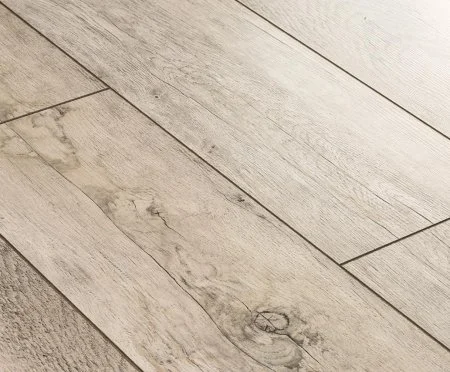 Ламинат Kastamonu Floorpan Blue Дуб Ален в Саратове