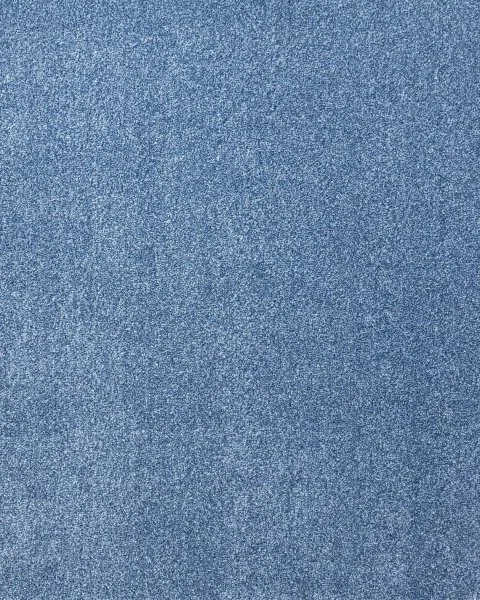 Ковровое покрытие Bonkeel Zodiak 78 - (3м) в Саратове