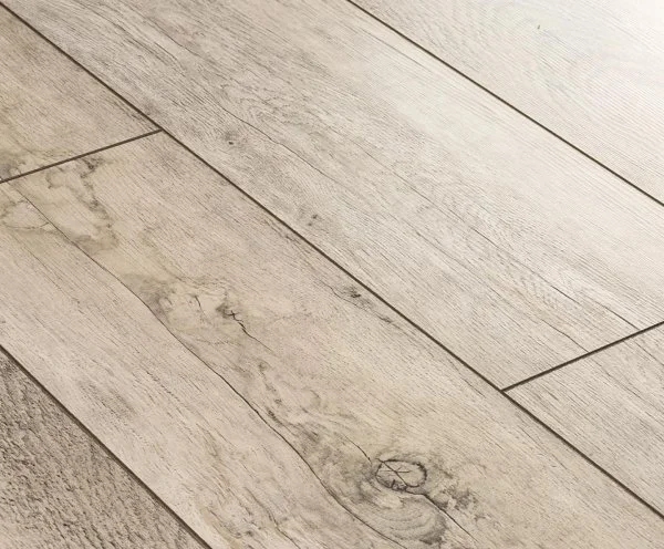 Ламинат Kastamonu Floorpan Blue Дуб Ален в Саратове