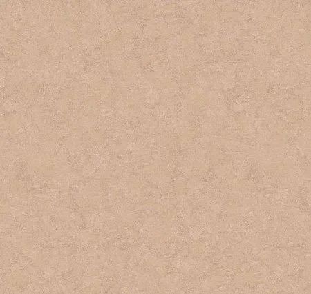 Обои Loymina Shade SD3, 002/2 в Саратове