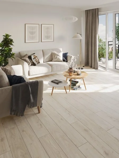 Ламинат Egger PRO 8/32 Вуд Ашкрофт EPL039 в Саратове