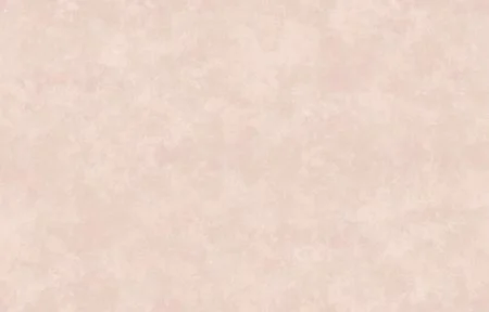 Обои Loymina Stucco STC5 003 в Саратове