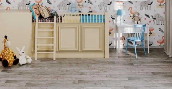 Ламинат Sunfloor 8/33 SF33VV-51 Ясень Вирджиния 4v в Саратове